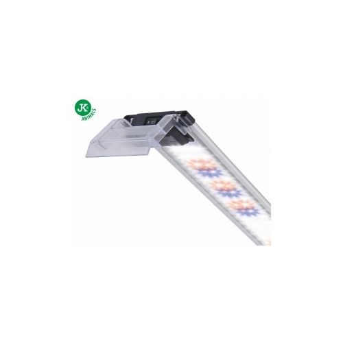 LED osvětlení 60cm/20w LED600