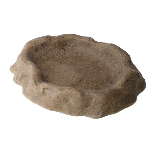 Miska plastová silnostěnná střední